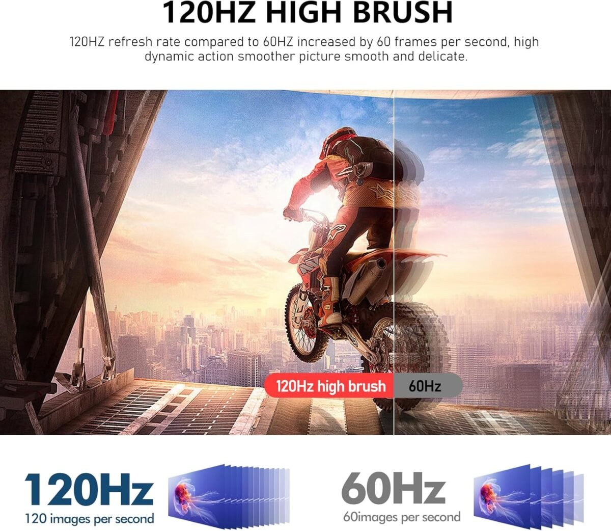 1752178527 24.5 inch gaming curved monitor built in speakers 3000r 120hz pc scre.jpg