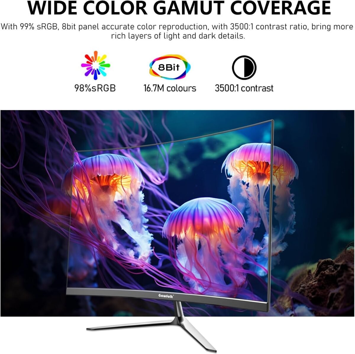 1752178528 24.5 inch gaming curved monitor built in speakers 3000r 120hz pc scre.jpg