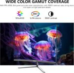 1752178528 24.5 inch gaming curved monitor built in speakers 3000r 120hz pc scre.jpg