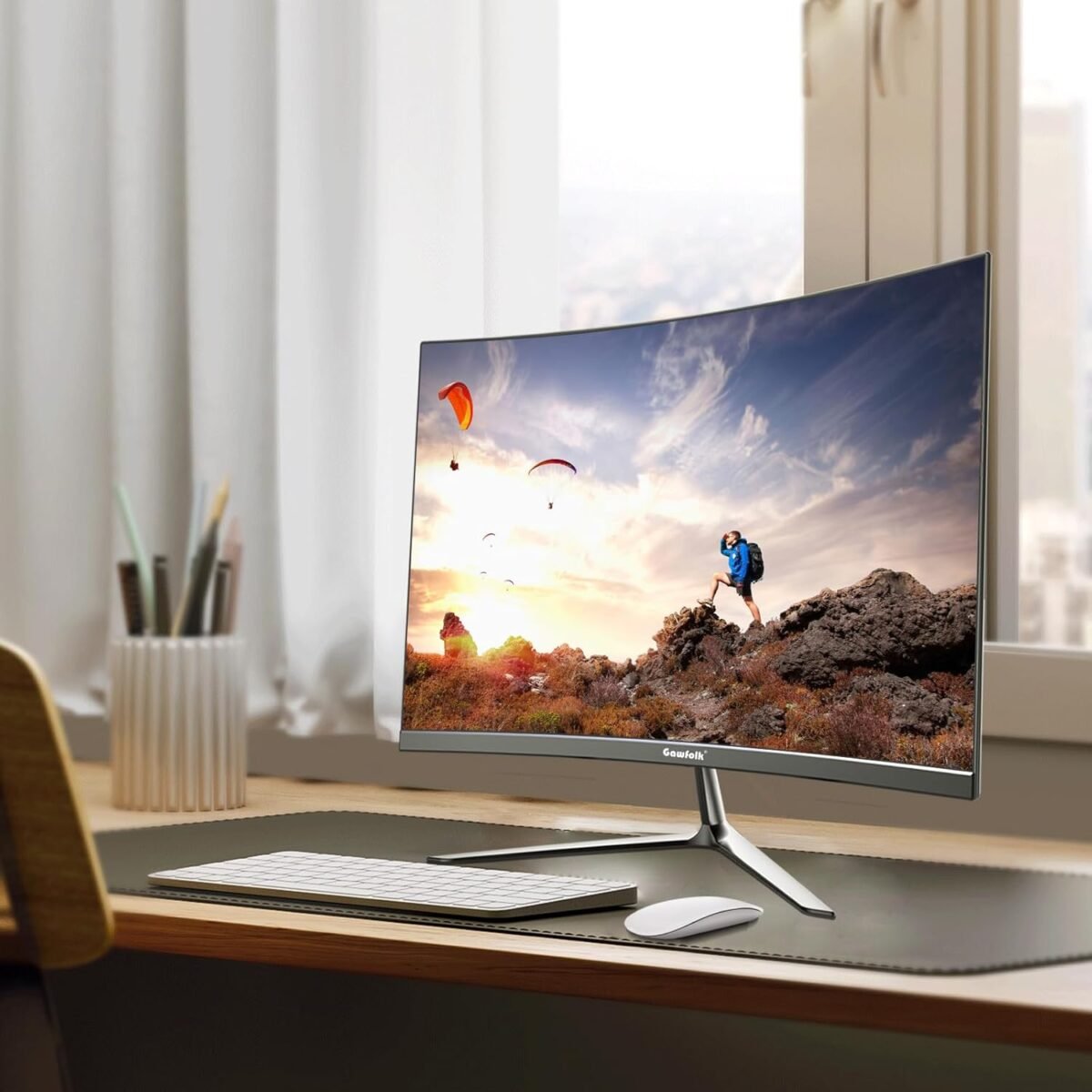 1752178529 24.5 inch gaming curved monitor built in speakers 3000r 120hz pc scre.jpg