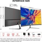 1752178530 24.5 inch gaming curved monitor built in speakers 3000r 120hz pc scre.jpg