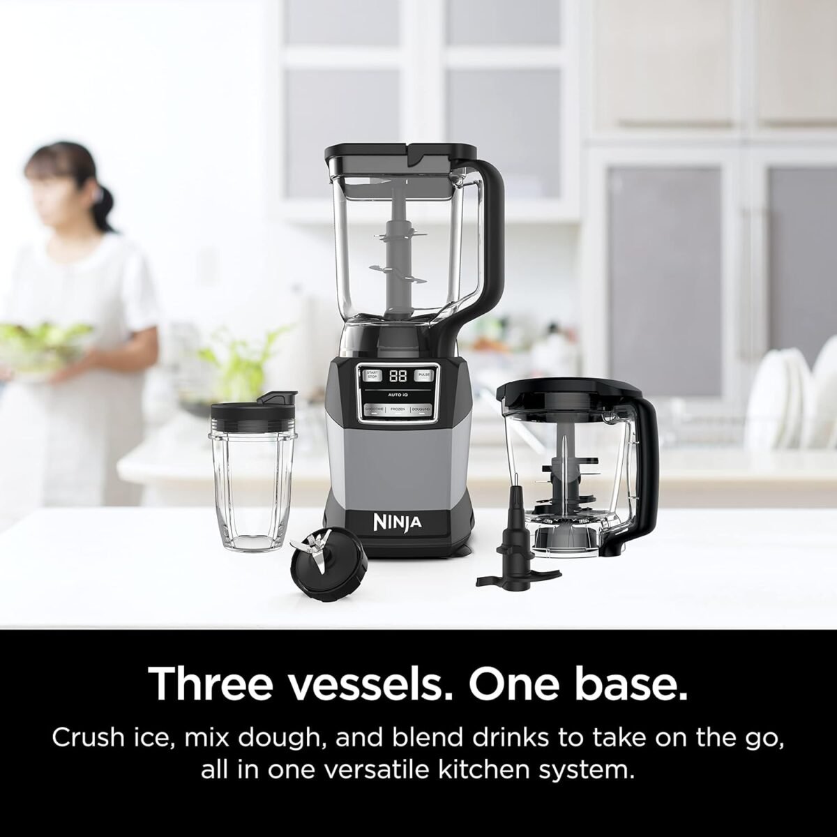 1752180021 ninja blender compact kitchen system 1200w 3 functions for smoothie.jpg