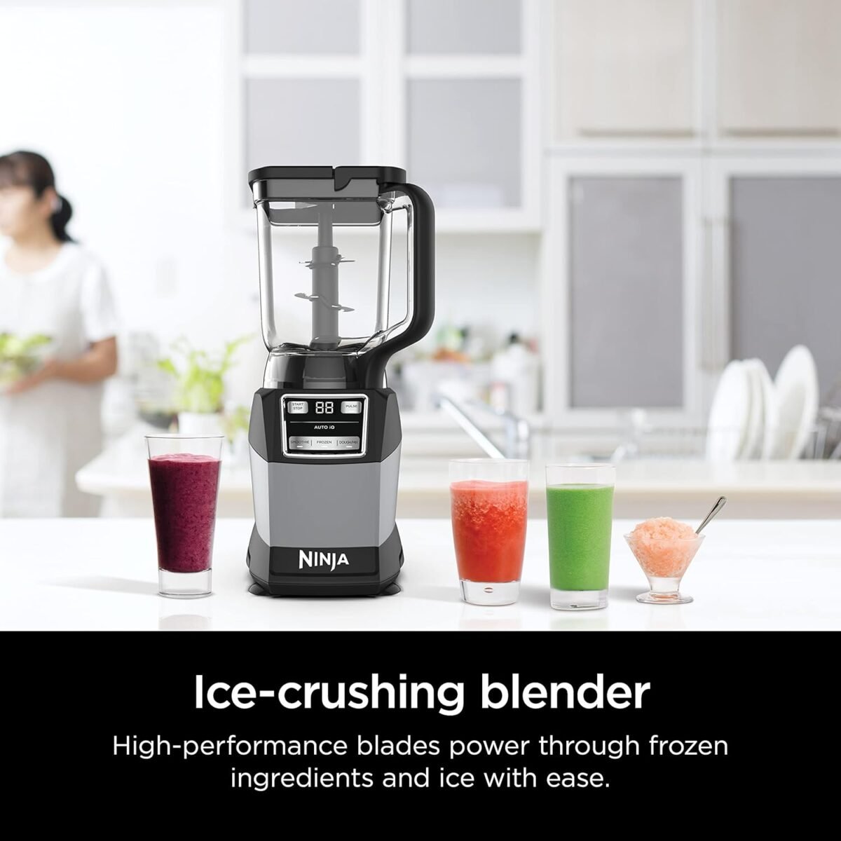 1752180023 ninja blender compact kitchen system 1200w 3 functions for smoothie.jpg