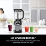 1752180023 ninja blender compact kitchen system 1200w 3 functions for smoothie.jpg
