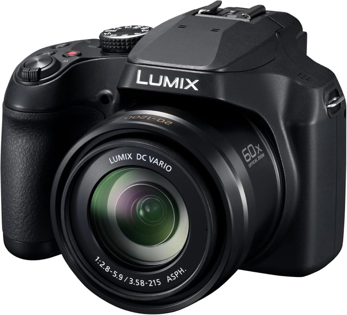 1752182310 panasonic lumix fz80d point and shoot digital camera 4k photovideo re.jpg