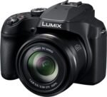 1752182310 panasonic lumix fz80d point and shoot digital camera 4k photovideo re.jpg