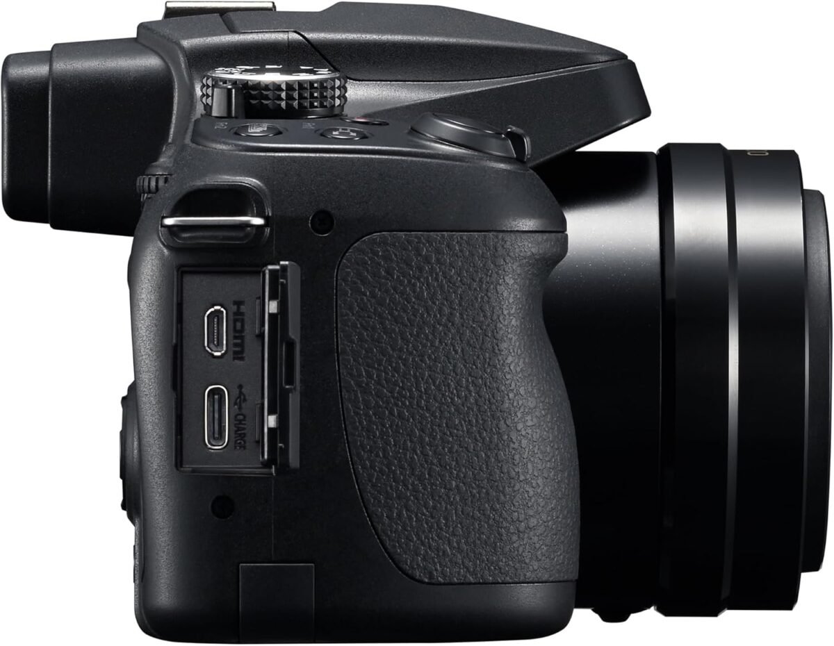 1752182311 panasonic lumix fz80d point and shoot digital camera 4k photovideo re.jpg