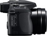 1752182311 panasonic lumix fz80d point and shoot digital camera 4k photovideo re.jpg