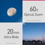 1752182312 panasonic lumix fz80d point and shoot digital camera 4k photovideo re.jpg