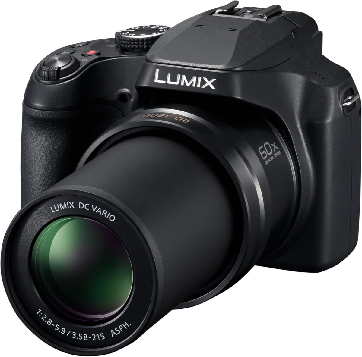 1752182313 panasonic lumix fz80d point and shoot digital camera 4k photovideo re.jpg