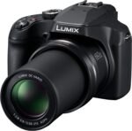 1752182313 panasonic lumix fz80d point and shoot digital camera 4k photovideo re.jpg