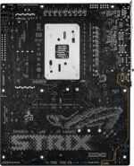 1752182596 asus rog strix b850 e gaming wifi amd am5 b850 atx motherboard 1622.jpg