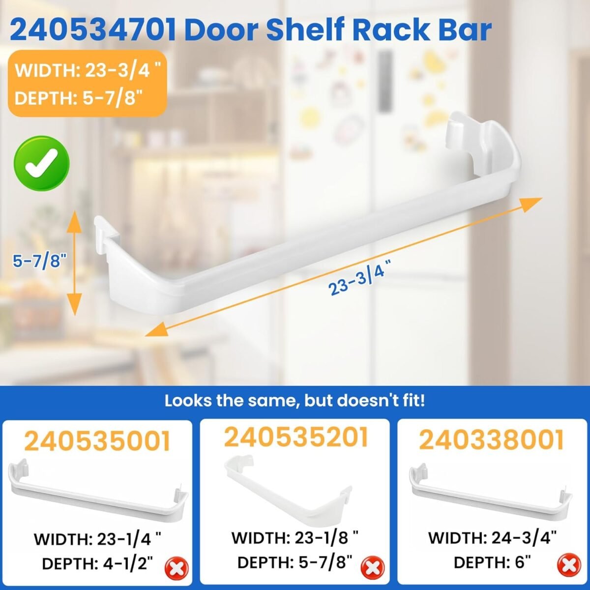 1752186069 2024 upgraded 240534901 x2 240534701 x1 refrigerator door shelf rack.jpg