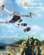 1752187206 drone with camera for kids foldable mini drones for beginners or adu.jpg