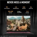 1752187505 asus tuf a16 copilot gaming laptop amd ryzen ai 9 hx 370 32 gb lpdd.jpg