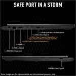 1752187506 asus tuf a16 copilot gaming laptop amd ryzen ai 9 hx 370 32 gb lpdd.jpg