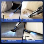 1752190783 car vacuum portable cordless 18000pa 2 in 1 cleanerair duster 130w.jpg