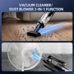 1752190785 car vacuum portable cordless 18000pa 2 in 1 cleanerair duster 130w.jpg