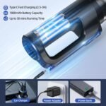 1752190787 car vacuum portable cordless 18000pa 2 in 1 cleanerair duster 130w.jpg
