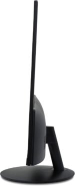 1752191166 aopen by acer 22sa2q ebi 21.5 full hd 1920 x 1080 zero frame ips gami.jpg