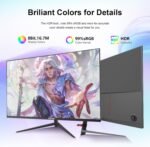1752192166 27 inch gaming monitor 100hz computer monitor built in speakers full h.jpg