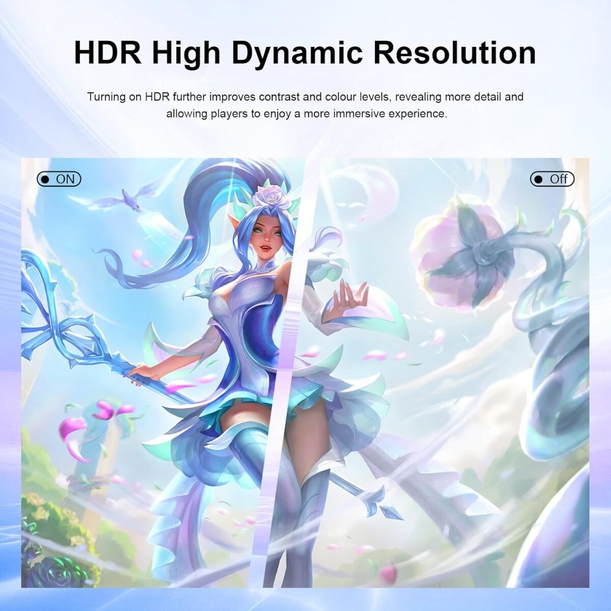 1752192168 27 inch gaming monitor 100hz computer monitor built in speakers full h.jpg