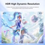 1752192168 27 inch gaming monitor 100hz computer monitor built in speakers full h.jpg