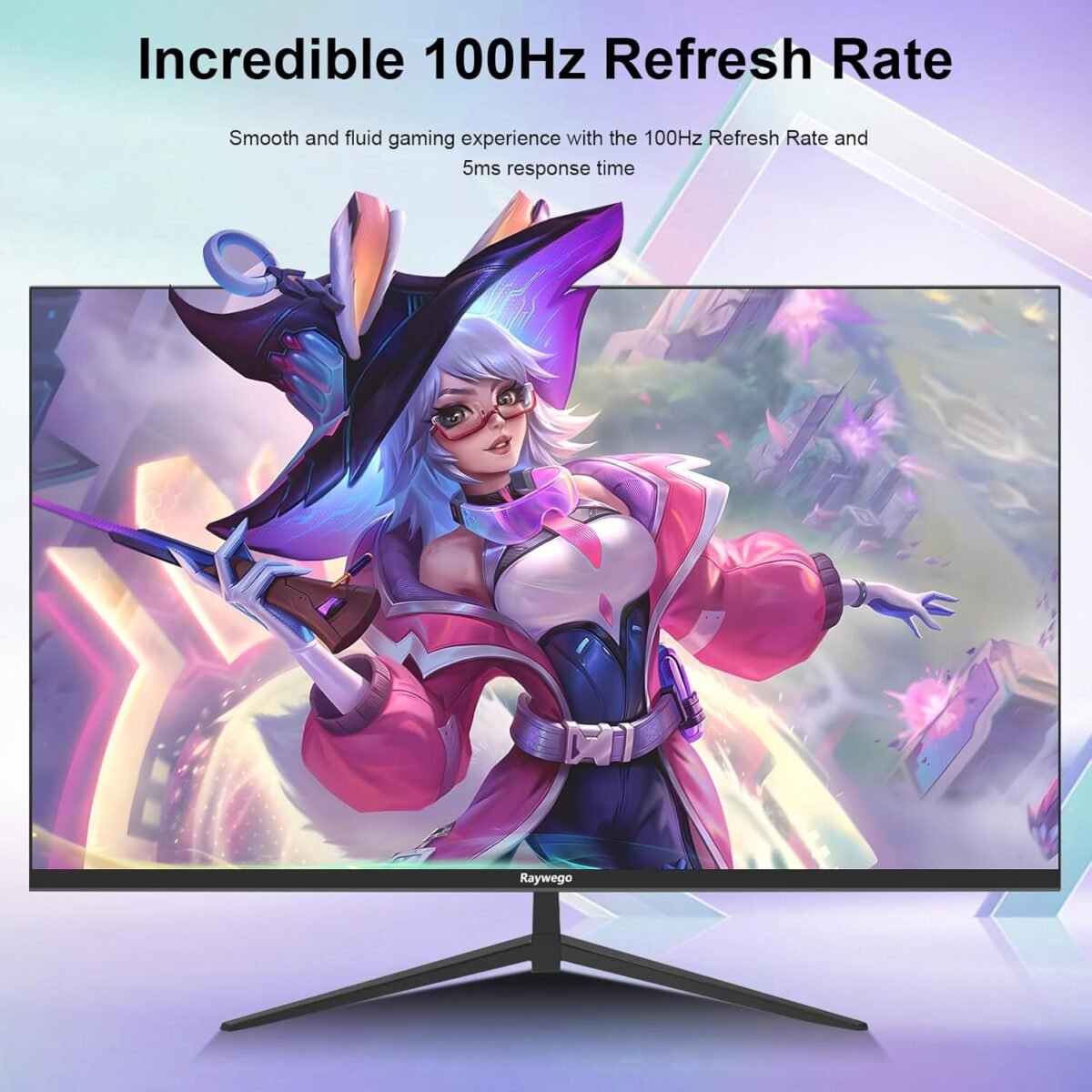 1752192169 27 inch gaming monitor 100hz computer monitor built in speakers full h.jpg