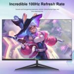1752192169 27 inch gaming monitor 100hz computer monitor built in speakers full h.jpg
