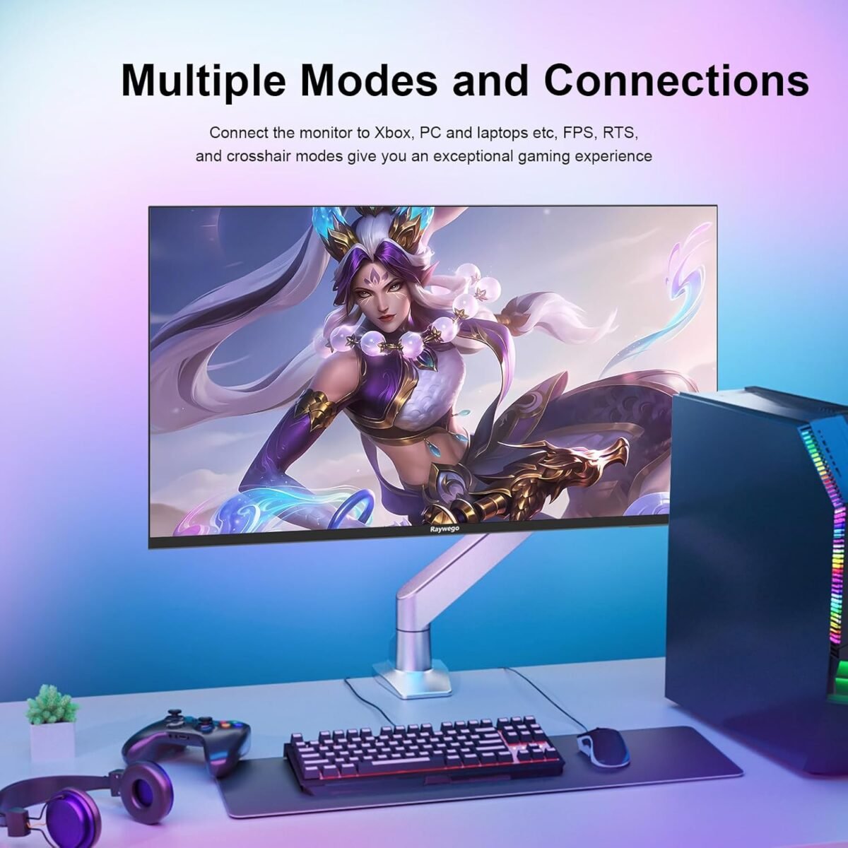 1752192171 27 inch gaming monitor 100hz computer monitor built in speakers full h.jpg