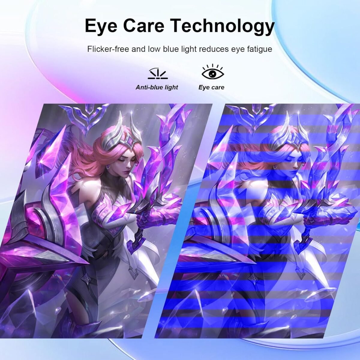 1752192172 27 inch gaming monitor 100hz computer monitor built in speakers full h.jpg