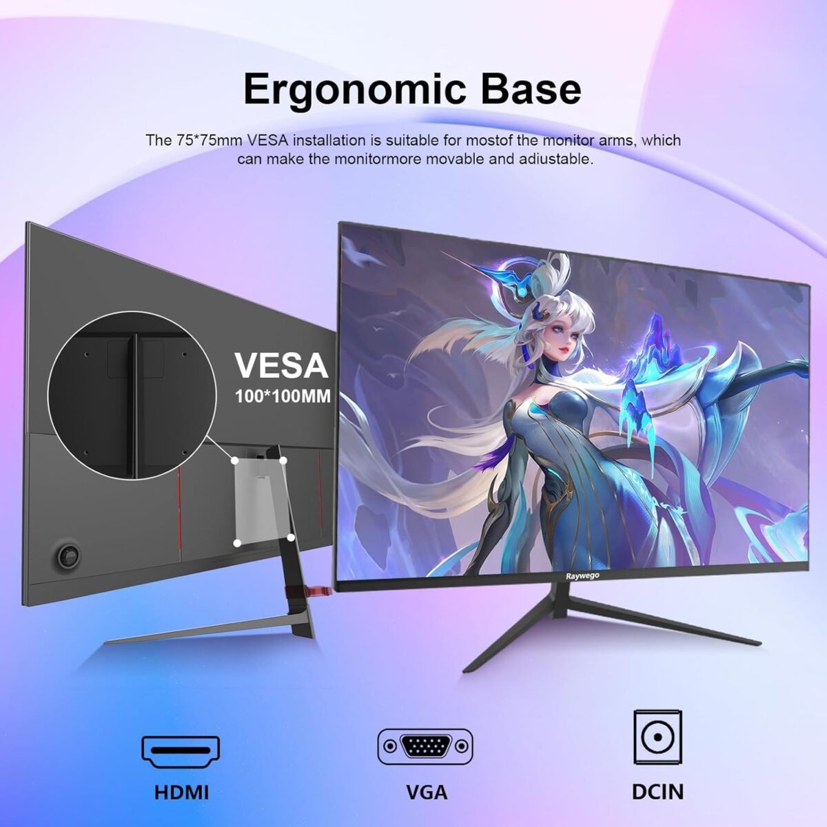 1752192173 27 inch gaming monitor 100hz computer monitor built in speakers full h.jpg