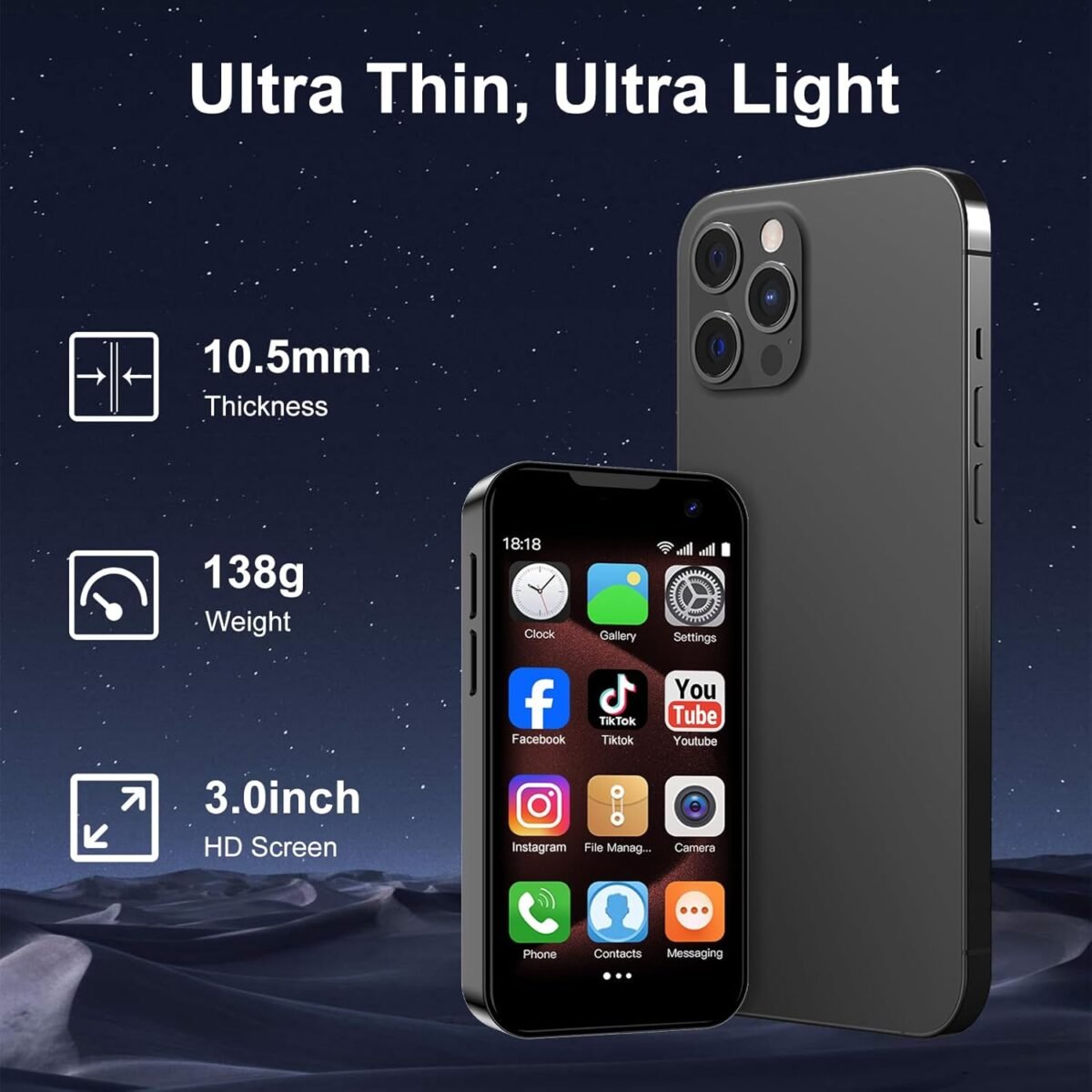 1752192789 mini phone unlocked mini smartphone for kids 3.0 hd touch screen worl.jpg