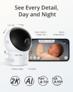 1752193738 eufy security baby smart sock baby monitor with 2.4 ghz wi fi track s.jpg