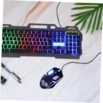 1752196461 mikinona colorful backlight floating keycap wired gaming keyboard and.jpg