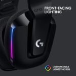 1752197658 logitech g733 lightspeed wireless gaming headset with suspension headb.jpg