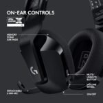 1752197659 logitech g733 lightspeed wireless gaming headset with suspension headb.jpg