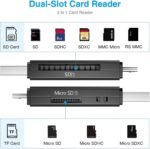 1752198442 vanja 3 in 1 sd card reader usb cusb amicro usb portable memory card.jpg