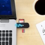 1752198443 vanja 3 in 1 sd card reader usb cusb amicro usb portable memory card.jpg
