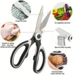 1752199863 all purpose stainless steel dishwasher safe cooking scissors kitchen.jpg