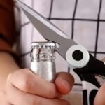 1752199864 all purpose stainless steel dishwasher safe cooking scissors kitchen.jpg