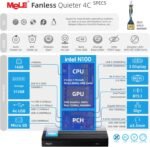 1752201160 mele mini pc quieter 4c 12th gen n100 fanless pc 16gb ram 512gb s.jpg