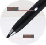 1752202792 grey mini fine point digital active stylus pen compatible with the chu.jpg