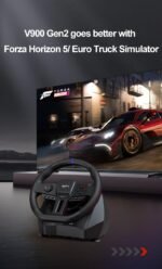 1752205461 pxn v900 gen2 gaming steering wheel 270°900° dual mode rotation magne.jpg