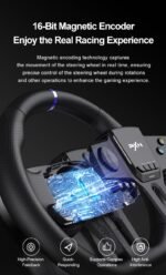 1752205462 pxn v900 gen2 gaming steering wheel 270°900° dual mode rotation magne.jpg