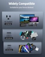 1752205999 power strip 24 ac outlets 1875w15a with 6 usbs 2 usb c ports et.jpg