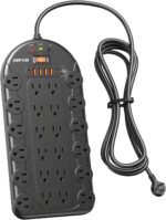 1752206001 power strip 24 ac outlets 1875w15a with 6 usbs 2 usb c ports et.jpg