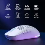 1752207626 dierya m1 wireless gaming mouse 24000dpi 180hrs battery 16.8m rgb.jpg