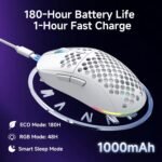 1752207630 dierya m1 wireless gaming mouse 24000dpi 180hrs battery 16.8m rgb.jpg