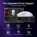 1752207633 dierya m1 wireless gaming mouse 24000dpi 180hrs battery 16.8m rgb.jpg